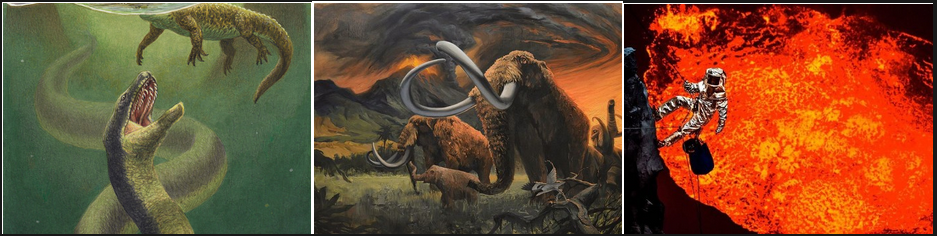 [Александр Толмачёв] Видеолекторий для детей (2021_0.png